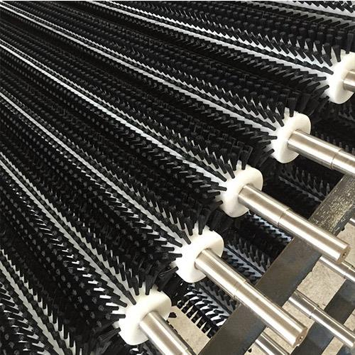 毛刷辊毛刷 毛刷辊毛刷