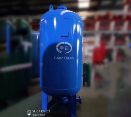 环保政策推动碳钢储气罐产业升级 环保政策推动碳钢储气罐产业升级 {$volist.title}-->